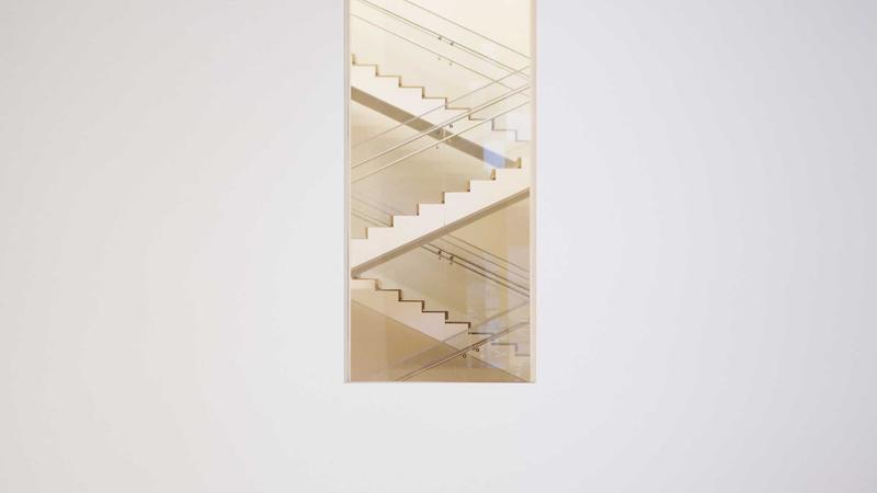 利澳国际官方网址产品特性展示